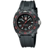 Luminox Sentry 215 rannekello