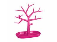 Koziol PI:P korupuu M, pinkki