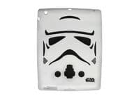 Star Wars Stormtrooper iPad-kuori
