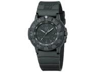 Luminox Navy Seals BO rannekello