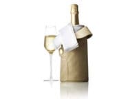 Audo Copenhagen Cool coat, samppanjanjäähdytin