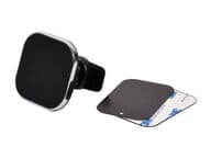 Nerokas Magneettinen Autopuhelinteline