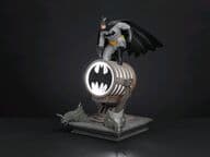 Batman Lepakkoprojektori figuurilla