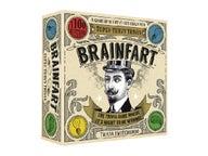 Brainfart Game, EN