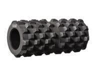 Casall Tube Roll, musta