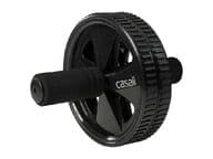 Casall AB Roller Recycled Voimapyörä