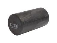 Casall Foam roll hierontarulla pieni