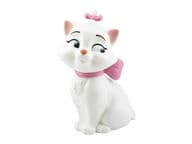 Disney Aristokatit Marie Lamppu