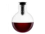 Eva Solo Dekantoiva viinikarahvi 0,75 l