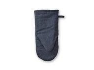 Finlayson Old Jeans Patakinnas, sininen