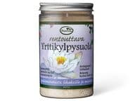 Frantsila Rentouttava Yrttikylpysuola