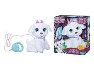 FurReal Friends GoGo Interaktiivinen tanssiva lemmikki