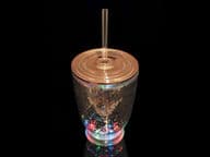 Glitzy Glitter Bilemuki