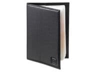 Go Travel RFID Passikotelo