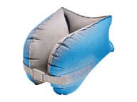 Go Travel Aero Snoozer Niskatyyny