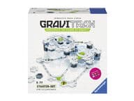 GraviTrax Kuularatajärjestelmän aloituspakkaus