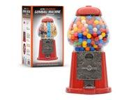 Gumball Machine Purukumikone