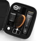 OBH Nordica Björn Axén Tools Parta- ja hiustrimmeri