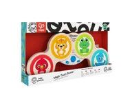 Hape Baby Einstein Taikarummut