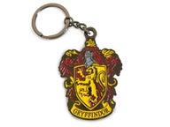 Harry Potter Rohkelikon Avaimenperä