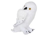 Harry Potter Hedwig Pehmo 27 cm