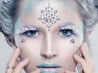 Jääkuningattaren Ihotimantit