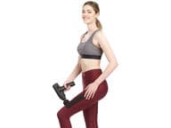 Johdoton hierontavasara