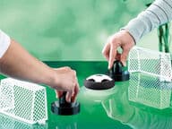 Jokapöydän Ilmafutis