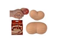 Purista Palleja Stressipallit