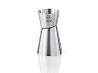 Leopold Vienna Viinamitta 30/50 ml