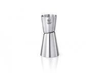 Leopold Vienna Viinamitta 20/40 ml
