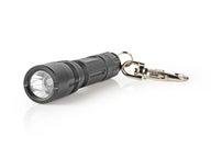 LED-Taskulamppuavaimenperä