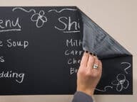 Liitutaulutarra ja liidut