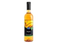 Modo Banaanisiirappi, 0,75 l