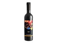Modo Chai Makusiirappi, 0,75 l