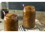 Modo Cola Slush Tiiviste, 5 l