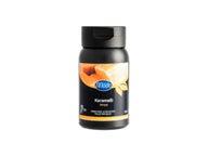 Modo Pieni Karamellisiirappi 0,3 l