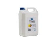 Modo Mango Slush Tiiviste, 5 l