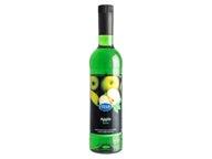 Modo Omenasiirappi, 0,75 l