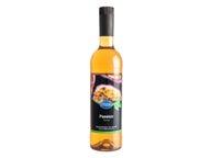Modo Passiohedelmäsiirappi, 0,75 l