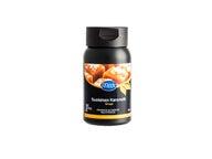 Modo Suolainen Karamellisiirappi, 0,3 L