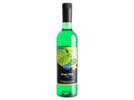 Modo Vihreä Minttusiirappi 0,75 l
