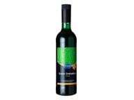 Modo Vihreä Grenadiinisiirappi, 0,75 l