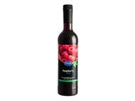 Modo Vadelmasiirappi, 0,75 l