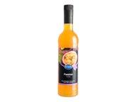 Modo Passiohedelmä Pyree Mix, 0,75 l