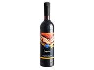 Modo Tiramisusiirappi, 0,75 l