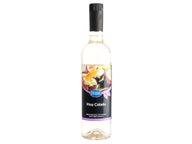 Modo Virgin Piña Colada Makusiirappi, 0,75 l