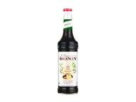Monin Chai Tee Juomatiiviste 0,7 l