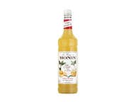 Monin Cloudy Lemonade Makusiirappi 1 l