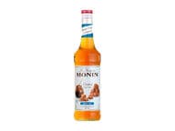 Monin Karamelli Sokeriton Makusiirappi 0,7 l